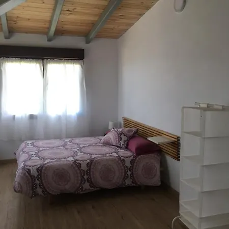 Ak-55 Rural House Villaviciosa (Asturias)