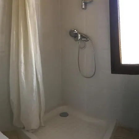 Ak-55 Rural House * Villaviciosa (Asturias)