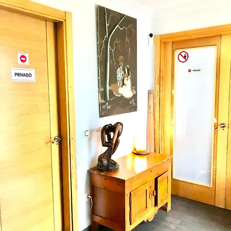 Ak-55 Rural House Lantställe