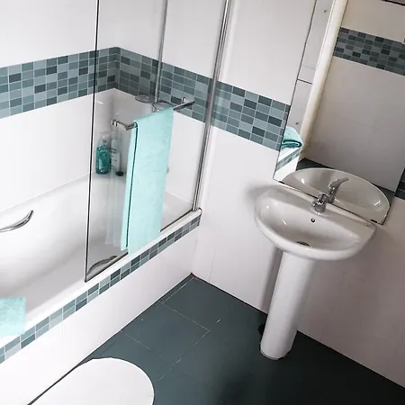 Lantställe Ak-55 Rural House Villaviciosa (Asturias)