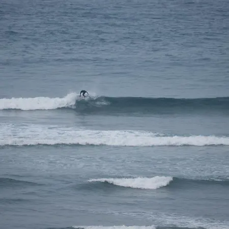 Lantställe Ak-55 Rural House