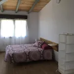 Ak-55 Rural House Villaviciosa (Asturias)