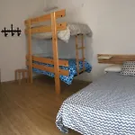 Casa rural Ak-55 Rural House Villaviciosa (Asturias)