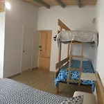Ak-55 Rural House Gospodarstwo wiejskie