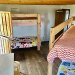 Ak-55 Rural House *