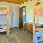 Ak-55 Rural House