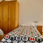Ak-55 Rural House Villaviciosa (Asturias)