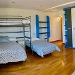 Ak-55 Rural House Villaviciosa (Asturias)