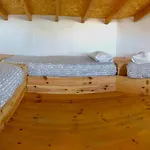 Ak-55 Rural House * Villaviciosa (Asturias)