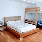 Ak-55 Rural House * Villaviciosa (Asturias)