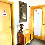 Ak-55 Rural House Gospodarstwo wiejskie