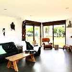 Ak-55 Rural House *