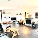 Ak-55 Rural House Villaviciosa (Asturias)