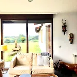Ak-55 Rural House