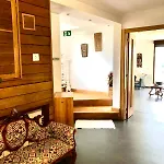 Ak-55 Rural House Country house