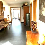 Ak-55 Rural House Casa rural Villaviciosa (Asturias)