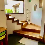 Ak-55 Rural House * Villaviciosa (Asturias)