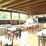 Ak-55 Rural House