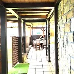 Casa rural Ak-55 Rural House Villaviciosa (Asturias)