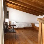 Ak-55 Rural House Villaviciosa (Asturias)