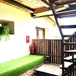 Ak-55 Rural House Casa rural Villaviciosa (Asturias)