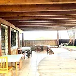 Ak-55 Rural House *