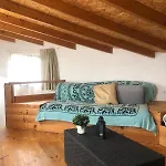 Ak-55 Rural House *