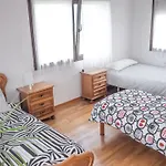 Ak-55 Rural House * Villaviciosa (Asturias)