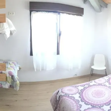 Ak-55 Rural House Εξοχικό σπίτι *