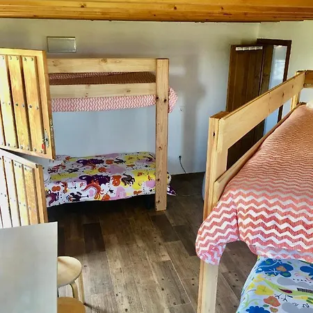 Ak-55 Rural House *