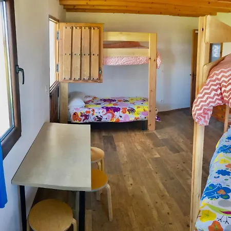 Ak-55 Rural House Villaviciosa (Asturias)