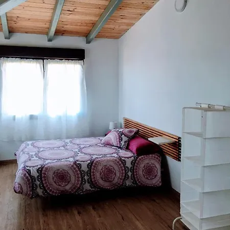 Ak-55 Rural House Εξοχικό σπίτι *