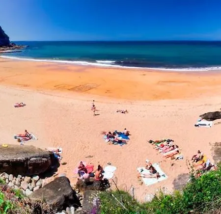 Ak-55 Rural House Εξοχικό σπίτι