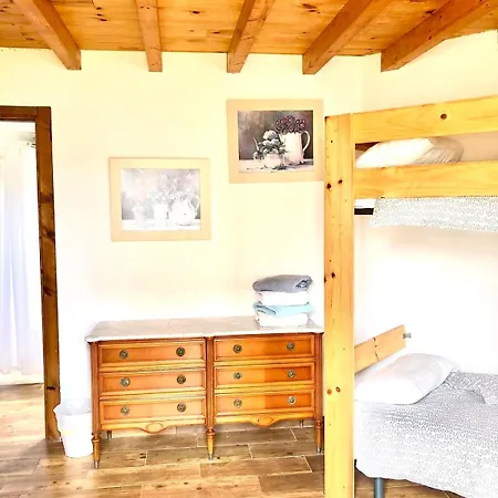 Ak-55 Rural House Villaviciosa (Asturias)