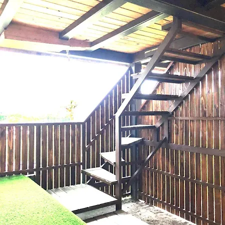 Ak-55 Rural House Εξοχικό σπίτι