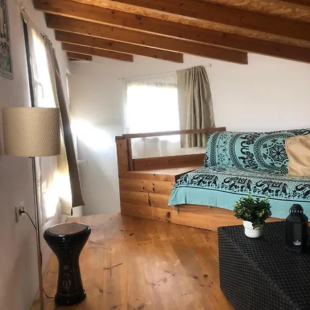 Ak-55 Rural House Villaviciosa (Asturias)