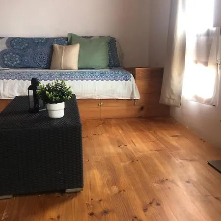 Ak-55 Rural House * Villaviciosa (Asturias)