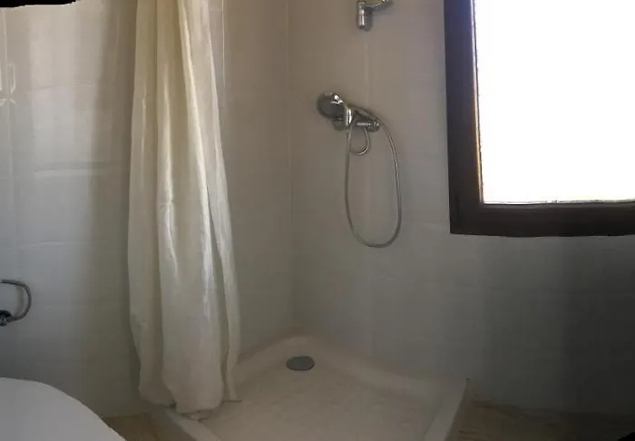 Ak-55 Rural House * Villaviciosa (Asturias)