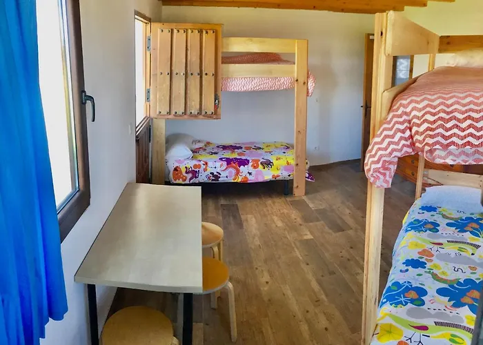 Ak-55 Rural House Villaviciosa (Asturias)