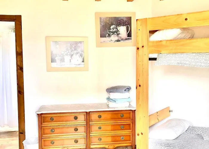 Ak-55 Rural House Villaviciosa (Asturias)