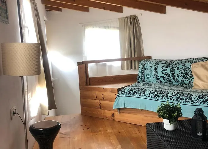 Ak-55 Rural House Villaviciosa (Asturias)