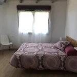 Εξοχικό σπίτι Ak-55 Rural House Villaviciosa (Asturias)