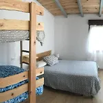 Ak-55 Rural House * Villaviciosa (Asturias)