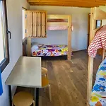 Ak-55 Rural House Villaviciosa (Asturias)