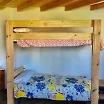 Εξοχικό σπίτι Ak-55 Rural House Villaviciosa (Asturias)