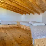 Εξοχικό σπίτι Ak-55 Rural House Villaviciosa (Asturias)