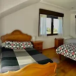 Εξοχικό σπίτι Ak-55 Rural House *