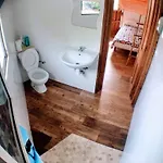 Ak-55 Rural House Villaviciosa (Asturias)