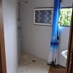 Ak-55 Rural House