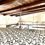 Ak-55 Rural House Εξοχικό σπίτι